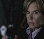 Filename=SPN_1090.jpg
Filesize=57KiB
Dimensions=1280x720
Date added=Sep 28, 2021 SPN_1090.jpg
