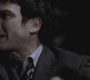 Filename=SPN_1091.jpg
Filesize=46KiB
Dimensions=1280x720
Date added=Sep 28, 2021 SPN_1091.jpg