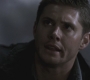 Filename=SPN_1092.jpg
Filesize=51KiB
Dimensions=1280x720
Date added=Sep 28, 2021 SPN_1092.jpg