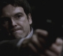 Filename=SPN_1093.jpg
Filesize=42KiB
Dimensions=1280x720
Date added=Sep 28, 2021 SPN_1093.jpg