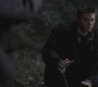 Filename=SPN_1094.jpg
Filesize=59KiB
Dimensions=1280x720
Date added=Sep 28, 2021 SPN_1094.jpg