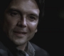 Filename=SPN_1095.jpg
Filesize=39KiB
Dimensions=1280x720
Date added=Sep 28, 2021 SPN_1095.jpg