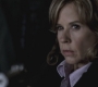 Filename=SPN_1096.jpg
Filesize=49KiB
Dimensions=1280x720
Date added=Sep 28, 2021 SPN_1096.jpg
