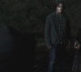 Filename=SPN_1097.jpg
Filesize=45KiB
Dimensions=1280x720
Date added=Sep 28, 2021 SPN_1097.jpg