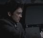 Filename=SPN_1099.jpg
Filesize=44KiB
Dimensions=1280x720
Date added=Sep 28, 2021 SPN_1099.jpg