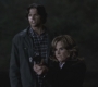 Filename=SPN_1100.jpg
Filesize=47KiB
Dimensions=1280x720
Date added=Sep 28, 2021 SPN_1100.jpg