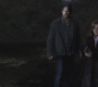 Filename=SPN_1101.jpg
Filesize=56KiB
Dimensions=1280x720
Date added=Sep 28, 2021 SPN_1101.jpg