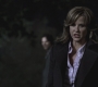 Filename=SPN_1102.jpg
Filesize=51KiB
Dimensions=1280x720
Date added=Sep 28, 2021 SPN_1102.jpg