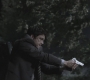 Filename=SPN_1104.jpg
Filesize=56KiB
Dimensions=1280x720
Date added=Sep 28, 2021 SPN_1104.jpg