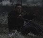 Filename=SPN_1105.jpg
Filesize=79KiB
Dimensions=1280x720
Date added=Sep 28, 2021 SPN_1105.jpg