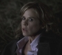 Filename=SPN_1107.jpg
Filesize=50KiB
Dimensions=1280x720
Date added=Sep 28, 2021 SPN_1107.jpg