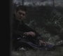 Filename=SPN_1108.jpg
Filesize=69KiB
Dimensions=1280x720
Date added=Sep 28, 2021 SPN_1108.jpg