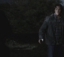 Filename=SPN_1109.jpg
Filesize=45KiB
Dimensions=1280x720
Date added=Sep 28, 2021 SPN_1109.jpg