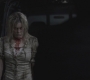 Filename=SPN_1110.jpg
Filesize=44KiB
Dimensions=1280x720
Date added=Sep 28, 2021 SPN_1110.jpg