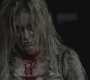 Filename=SPN_1112.jpg
Filesize=66KiB
Dimensions=1280x720
Date added=Sep 28, 2021 SPN_1112.jpg