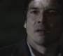 Filename=SPN_1114.jpg
Filesize=45KiB
Dimensions=1280x720
Date added=Sep 28, 2021 SPN_1114.jpg