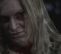 Filename=SPN_1115.jpg
Filesize=76KiB
Dimensions=1280x720
Date added=Sep 28, 2021 SPN_1115.jpg