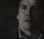 Filename=SPN_1116.jpg
Filesize=48KiB
Dimensions=1280x720
Date added=Sep 28, 2021 SPN_1116.jpg