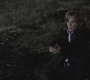 Filename=SPN_1117.jpg
Filesize=75KiB
Dimensions=1280x720
Date added=Sep 28, 2021 SPN_1117.jpg