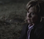 Filename=SPN_1120.jpg
Filesize=54KiB
Dimensions=1280x720
Date added=Sep 28, 2021 SPN_1120.jpg