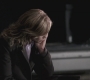 Filename=SPN_1121.jpg
Filesize=52KiB
Dimensions=1280x720
Date added=Sep 28, 2021 SPN_1121.jpg