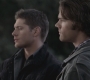 Filename=SPN_1122.jpg
Filesize=63KiB
Dimensions=1280x720
Date added=Sep 28, 2021 SPN_1122.jpg