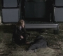 Filename=SPN_1123.jpg
Filesize=133KiB
Dimensions=1280x720
Date added=Sep 28, 2021 SPN_1123.jpg