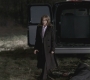 Filename=SPN_1124.jpg
Filesize=83KiB
Dimensions=1280x720
Date added=Sep 28, 2021 SPN_1124.jpg
