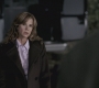 Filename=SPN_1125.jpg
Filesize=54KiB
Dimensions=1280x720
Date added=Sep 28, 2021 SPN_1125.jpg