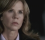 Filename=SPN_1128.jpg
Filesize=62KiB
Dimensions=1280x720
Date added=Sep 28, 2021 SPN_1128.jpg
