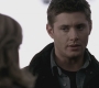 Filename=SPN_1129.jpg
Filesize=58KiB
Dimensions=1280x720
Date added=Sep 28, 2021 SPN_1129.jpg