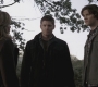 Filename=SPN_1130.jpg
Filesize=118KiB
Dimensions=1280x720
Date added=Sep 28, 2021 SPN_1130.jpg
