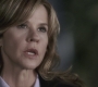 Filename=SPN_1131.jpg
Filesize=62KiB
Dimensions=1280x720
Date added=Sep 28, 2021 SPN_1131.jpg