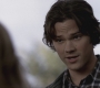 Filename=SPN_1132.jpg
Filesize=78KiB
Dimensions=1280x720
Date added=Sep 28, 2021 SPN_1132.jpg