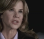 Filename=SPN_1133.jpg
Filesize=62KiB
Dimensions=1280x720
Date added=Sep 28, 2021 SPN_1133.jpg
