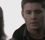 Filename=SPN_1134.jpg
Filesize=53KiB
Dimensions=1280x720
Date added=Sep 28, 2021 SPN_1134.jpg