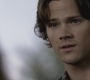 Filename=SPN_1135.jpg
Filesize=56KiB
Dimensions=1280x720
Date added=Sep 28, 2021 SPN_1135.jpg