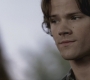 Filename=SPN_1136.jpg
Filesize=61KiB
Dimensions=1280x720
Date added=Sep 28, 2021 SPN_1136.jpg