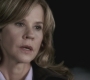 Filename=SPN_1137.jpg
Filesize=60KiB
Dimensions=1280x720
Date added=Sep 28, 2021 SPN_1137.jpg