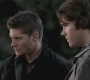 Filename=SPN_1138.jpg
Filesize=82KiB
Dimensions=1280x720
Date added=Sep 28, 2021 SPN_1138.jpg