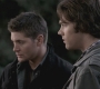 Filename=SPN_1139.jpg
Filesize=80KiB
Dimensions=1280x720
Date added=Sep 28, 2021 SPN_1139.jpg