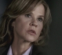 Filename=SPN_1140.jpg
Filesize=76KiB
Dimensions=1280x720
Date added=Sep 28, 2021 SPN_1140.jpg