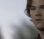 Filename=SPN_1141.jpg
Filesize=57KiB
Dimensions=1280x720
Date added=Sep 28, 2021 SPN_1141.jpg
