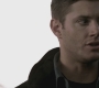 Filename=SPN_1142.jpg
Filesize=52KiB
Dimensions=1280x720
Date added=Sep 28, 2021 SPN_1142.jpg