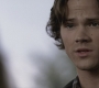 Filename=SPN_1143.jpg
Filesize=78KiB
Dimensions=1280x720
Date added=Sep 28, 2021 SPN_1143.jpg