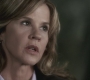 Filename=SPN_1144.jpg
Filesize=63KiB
Dimensions=1280x720
Date added=Sep 28, 2021 SPN_1144.jpg