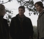 Filename=SPN_1145.jpg
Filesize=109KiB
Dimensions=1280x720
Date added=Sep 28, 2021 SPN_1145.jpg