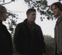 Filename=SPN_1146.jpg
Filesize=116KiB
Dimensions=1280x720
Date added=Sep 28, 2021 SPN_1146.jpg