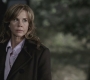 Filename=SPN_1147.jpg
Filesize=61KiB
Dimensions=1280x720
Date added=Sep 28, 2021 SPN_1147.jpg