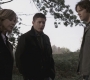 Filename=SPN_1148.jpg
Filesize=111KiB
Dimensions=1280x720
Date added=Sep 28, 2021 SPN_1148.jpg